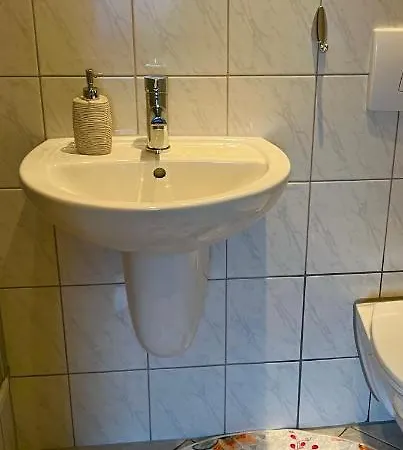 Petersohn * Klausdorf (Brandenburg)